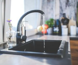 About Sewer Line Replacement Dunlow, WV